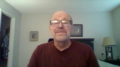Snapshot of kfries chatting on January 28, 9:40 pm Kent online show from January 28, 9:40 pm
