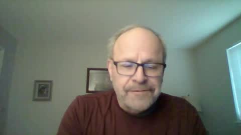 Snapshot of kfries chatting on February 14, 10:36 pm Kent online show from February 14, 10:36 pm