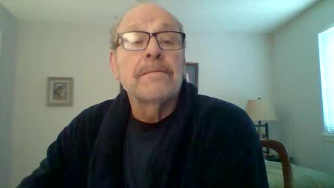 Snapshot of kfries chatting on February 17, 3:42 pm Kent online show from February 17, 3:42 pm