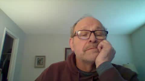 Snapshot of kfries chatting on February 20, 5:29 pm Kent online show from February 20, 5:29 pm
