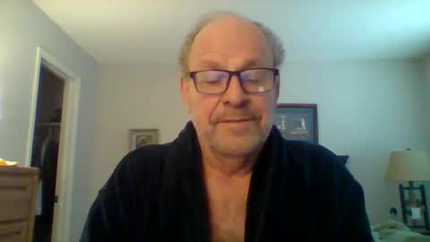 Snapshot of kfries chatting on February 21, 3:43 pm Kent online show from February 21, 3:43 pm