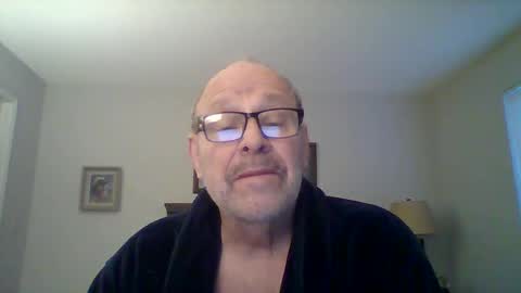 Snapshot of kfries chatting on March 3, 2:26 pm Kent online show from March 3, 2:26 pm