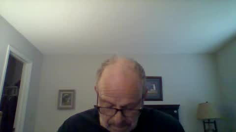 Snapshot of kfries chatting on March 3, 8:54 pm Kent online show from March 3, 8:54 pm