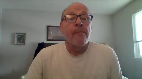 Snapshot of kfries chatting on March 10, 6:56 pm Kent online show from March 10, 6:56 pm