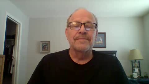 Snapshot of kfries chatting on March 11, 8:53 pm Kent online show from March 11, 8:53 pm