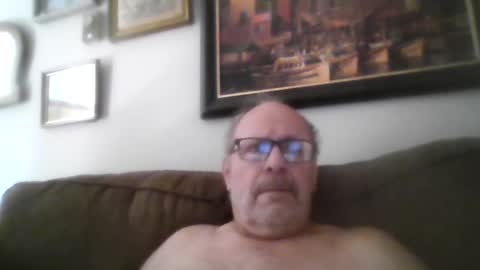 Snapshot of kfries chatting on September 9, 3:00 pm Kent online show from September 9, 3:00 pm