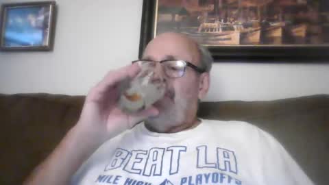 Snapshot of kfries chatting on September 10, 6:41 pm Kent online show from September 10, 6:41 pm