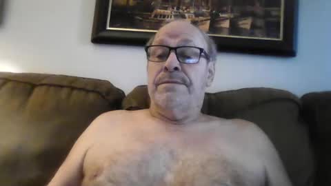 Snapshot of kfries chatting on September 11, 2:28 pm Kent online show from September 11, 2:28 pm