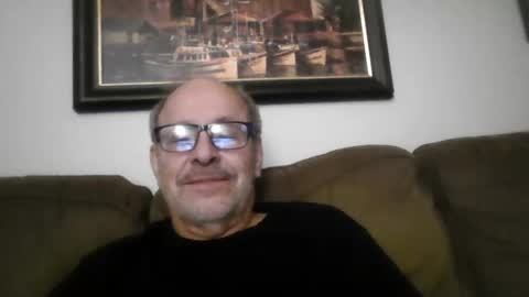 Snapshot of kfries chatting on September 12, 3:50 am Kent online show from September 12, 3:50 am