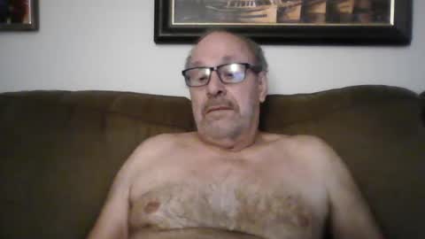 Snapshot of kfries chatting on September 13, 1:22 pm Kent online show from September 13, 1:22 pm