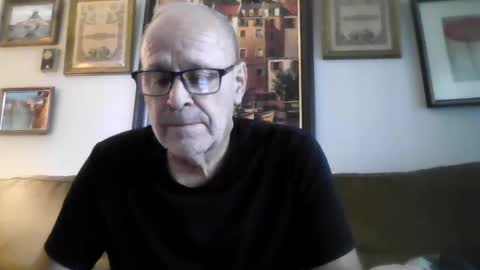 Snapshot of kfries chatting on September 18, 7:16 pm Kent online show from September 18, 7:16 pm