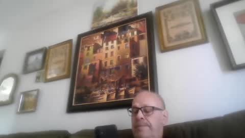 Snapshot of kfries chatting on September 20, 4:19 pm Kent online show from September 20, 4:19 pm