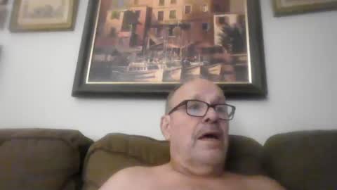 Snapshot of kfries chatting on September 22, 1:40 am Kent online show from September 22, 1:40 am