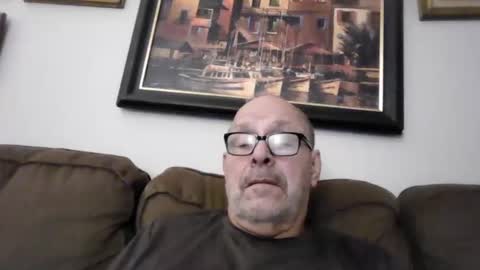 Snapshot of kfries chatting on September 22, 1:57 pm Kent online show from September 22, 1:57 pm