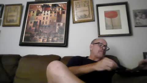 Snapshot of kfries chatting on September 24, 12:25 am Kent online show from September 24, 12:25 am