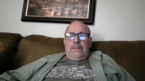 Snapshot of kfries chatting on September 25, 2:26 am Kent online show from September 25, 2:26 am