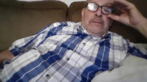 Snapshot of kfries chatting on September 26, 2:37 am Kent online show from September 26, 2:37 am