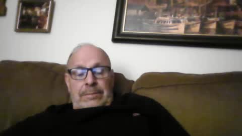 Snapshot of kfries chatting on September 27, 4:17 am Kent online show from September 27, 4:17 am