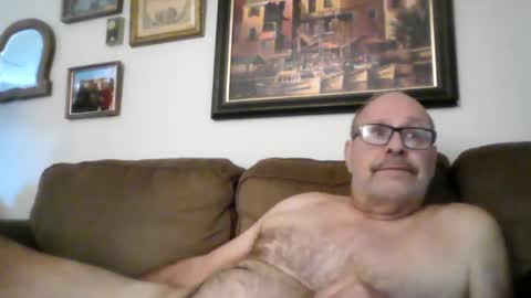 Snapshot of kfries chatting on September 27, 5:51 pm Kent online show from September 27, 5:51 pm