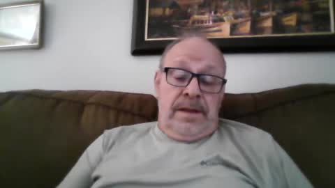 Snapshot of kfries chatting on September 29, 2:22 pm Kent online show from September 29, 2:22 pm