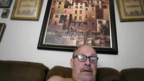 Snapshot of kfries chatting on September 30, 2:38 am Kent online show from September 30, 2:38 am