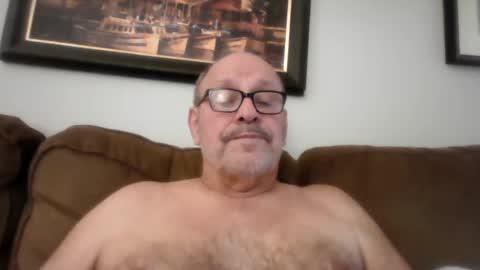 Snapshot of kfries chatting on September 30, 2:44 pm Kent online show from September 30, 2:44 pm