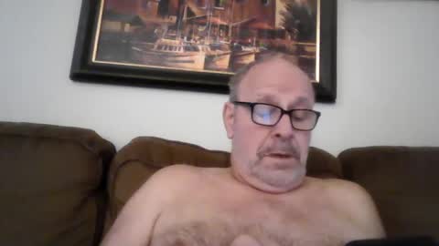 Snapshot of kfries chatting on October 1, 2:56 pm Kent online show from October 1, 2:56 pm