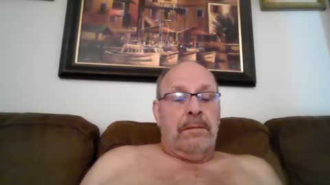 Snapshot of kfries chatting on October 3, 3:53 pm Kent online show from October 3, 3:53 pm