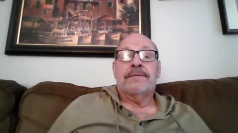 Snapshot of kfries chatting on October 5, 4:38 pm Kent online show from October 5, 4:38 pm