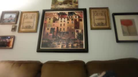 Kent online show from October 22, 12:16 pm