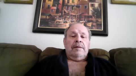 Kent online show from November 9, 7:01 pm