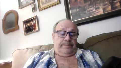 Kent online show from November 12, 3:18 am