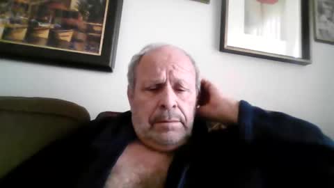 Kent online show from November 16, 5:29 pm