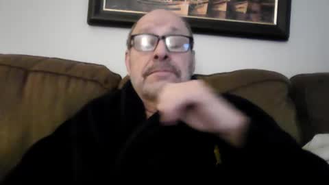 Kent online show from December 16, 4:45 pm