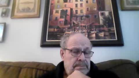 Kent online show from January 6, 4:32 pm