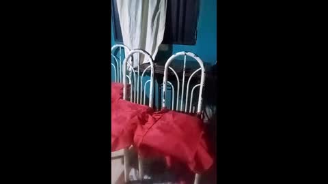 kg1760429 online show from May 20, 4:18 am