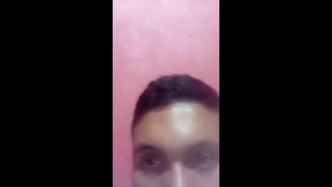 kg1760429 online show from June 8, 6:19 pm