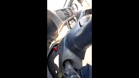 Snapshot of kg8544623 chatting on February 24, 2:04 pm kg8544623 online show from February 24, 2:04 pm