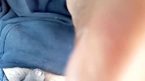 Snapshot of kg8544623 chatting on March 2, 9:32 pm kg8544623 online show from March 2, 9:32 pm