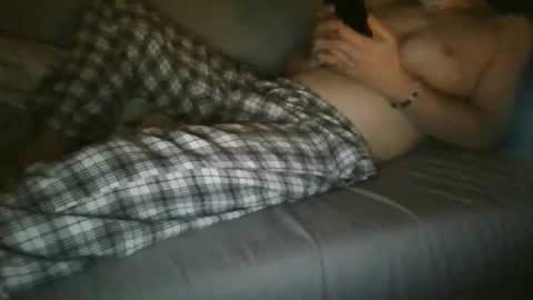 kghot78 online show from March 3, 12:50 am