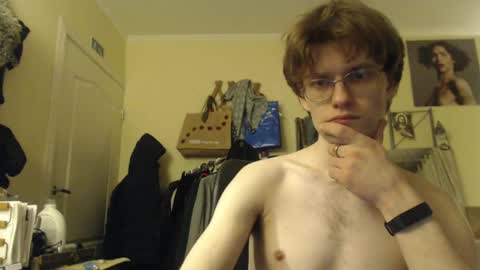 Snapshot of kgrip10 chatting on February 11, 3:50 am kgrip online show from February 11, 3:50 am