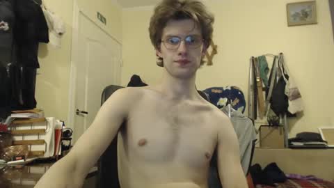 Snapshot of kgrip10 chatting on March 7, 7:30 am kgrip online show from March 7, 7:30 am