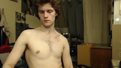 Snapshot of kgrip10 chatting on October 10, 11:04 pm kgrip online show from October 10, 11:04 pm