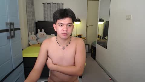 Arch online show from February 7, 3:49 pm