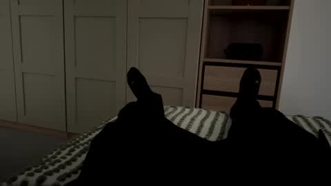 khaaaan12345 online show from February 17, 2:37 pm