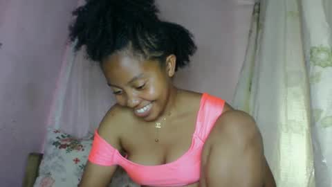 khaissa online show from January 10, 6:31 pm