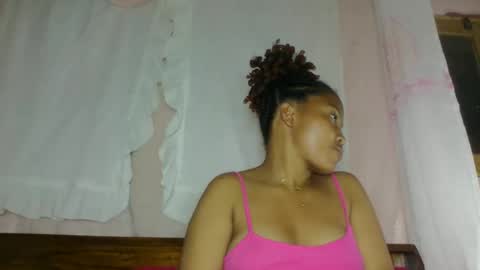 khaissa online show from March 2, 6:15 pm