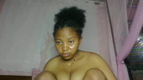 khaissa online show from March 25, 2:50 am