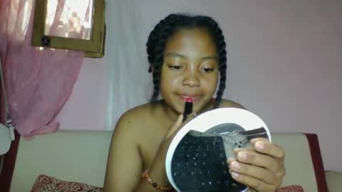 khaissa online show from April 2, 9:18 am