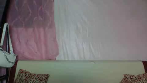 khaissa online show from April 3, 3:32 pm